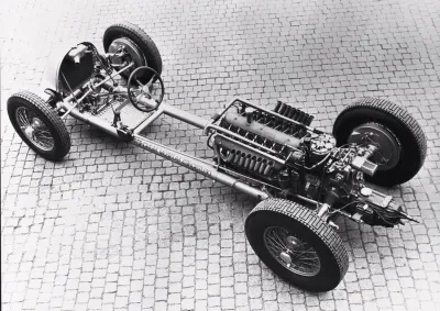 Auto Union